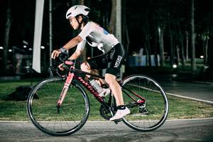 BIB: 
                            <button type="button" onclick="openModal(26182309)" class="btn btn-primary btn-sm float-right btn-popup" data-toggle="modal" data-target=".modal-high-quality">
                        <i class="fas fa-shopping-cart"></i> Add to Cart
                    </button>
                                            <button type="button" onclick="isThisMe(26182309, true)" class="btn btn-success btn-sm float-right btn-popup btn-isme hidden" data-toggle="tooltip" data-placement="bottom" title="นี่คือรูปของคุณใช่ไหม คลิกที่นี่เพื่อเอาเข้าอัลบั้ม">
                        <i class="fas fa-plus"></i> Add to album
                    </button>
                    <button type="button" onclick="isThisMe(26182309, false)" class="btn btn-warning btn-sm float-right btn-popup btn-isnotme hidden">
                        <i class="fas fa-ban"></i> Remove from album
                    </button>